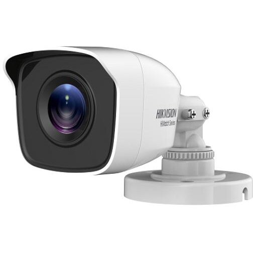 Camera Supraveghere TURBOHD BULLET 2MP 2.8MM IR20M