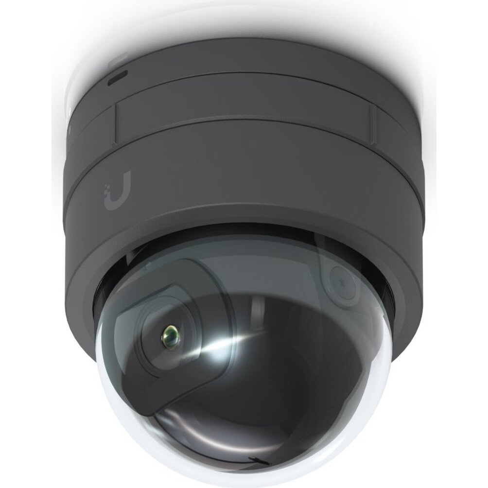 Camera Supraveghere UniFi Video UVC-G5-Dome-Ultra black