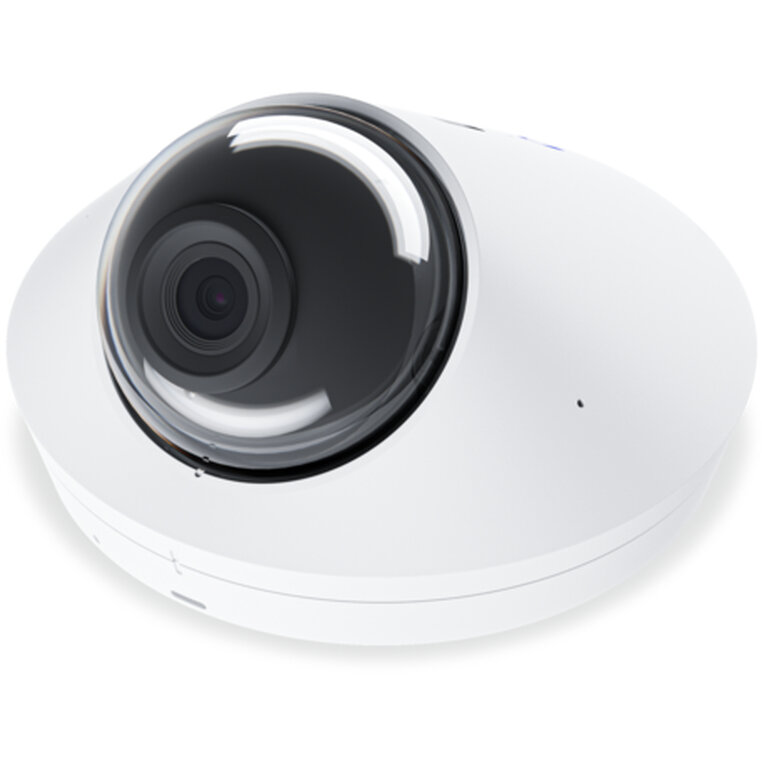 Camera Supraveghere UVC-G4-Dome