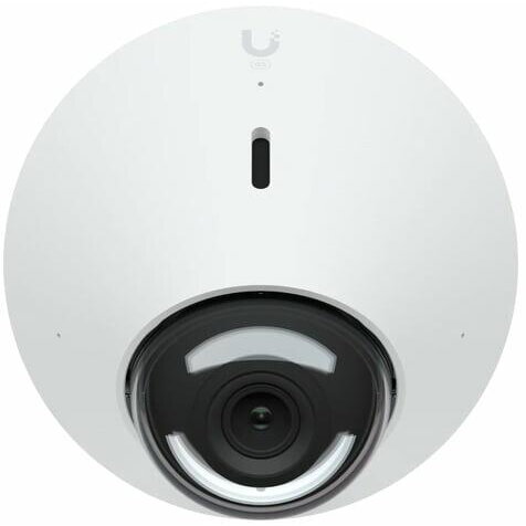 Camera Supraveghere UVC-G5-Dome, surveillance (white, pack of 3)
