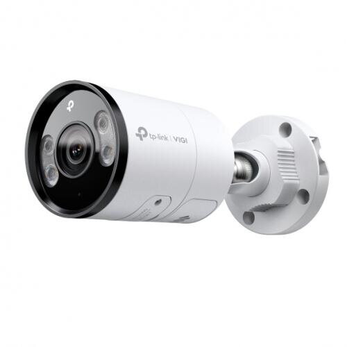 Camera Supraveghere VIGI 4MP BULLET NTW 2.8MM