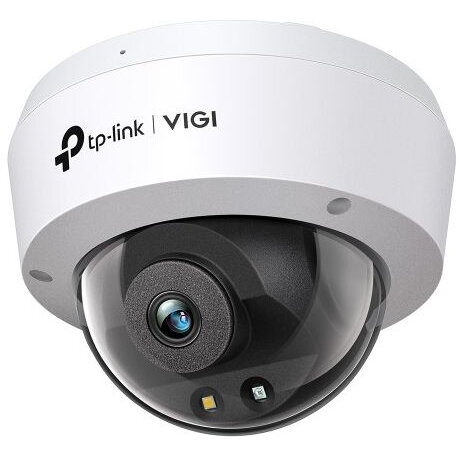 Camera Supraveghere VIGI 5MP DOME NTW 2.8MM
