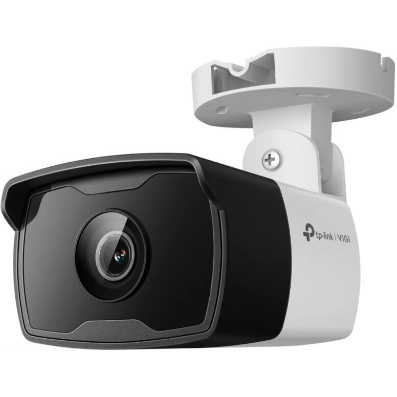 Camera Supraveghere VIGI C340I 4MP Exterior Bullet Network