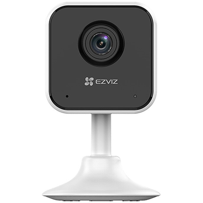 Camera Supraveghere WIFI 2MP 2.8MM IR 10M