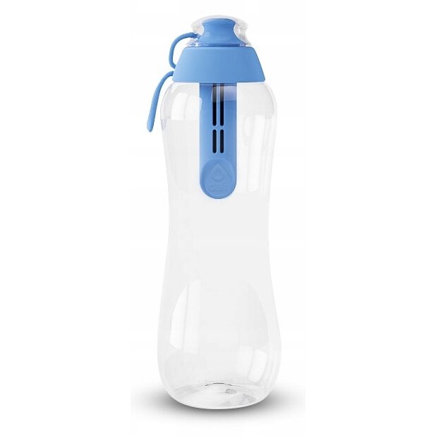 Cana Filtru 0,5l