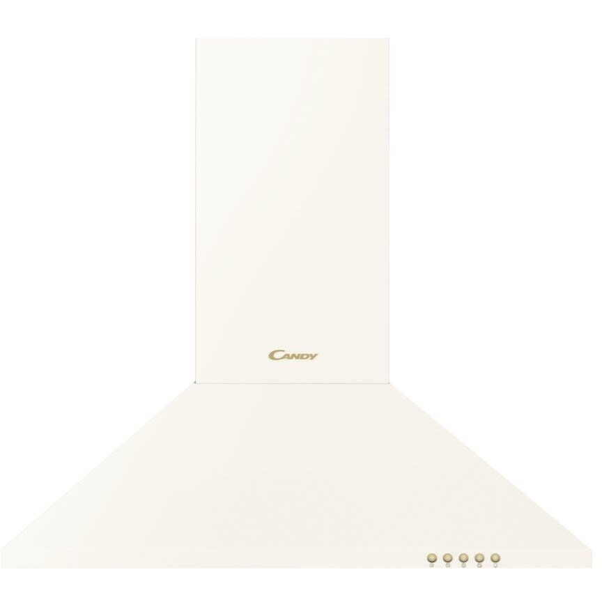 CANDY CCC 60BA/1 hood