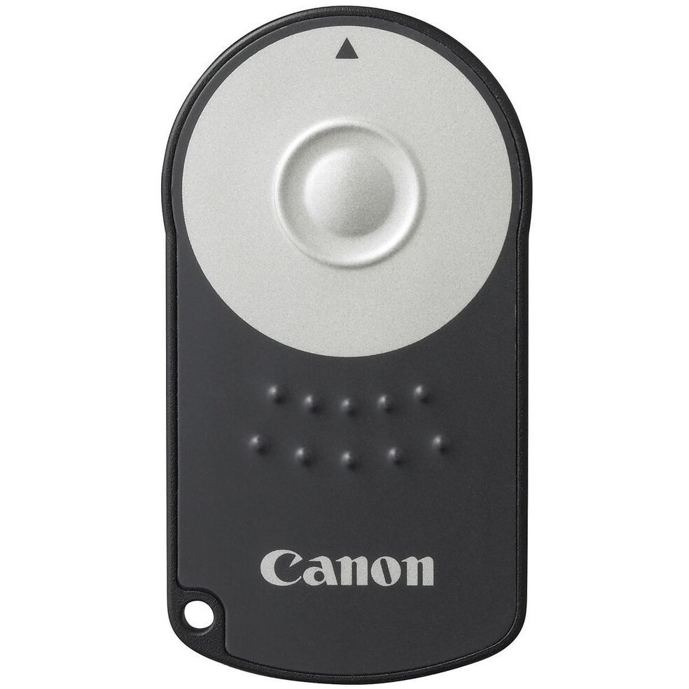 Canon RC-6 Remote Trigger