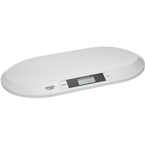 Cantar AD 8139 Child