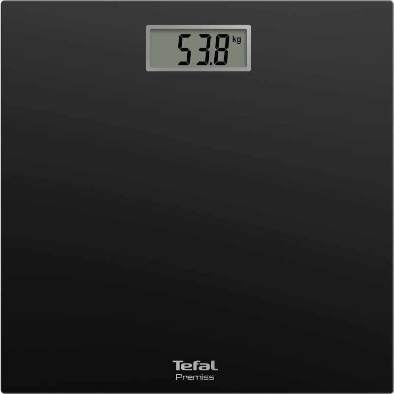 Cantar Classic PP1400V0