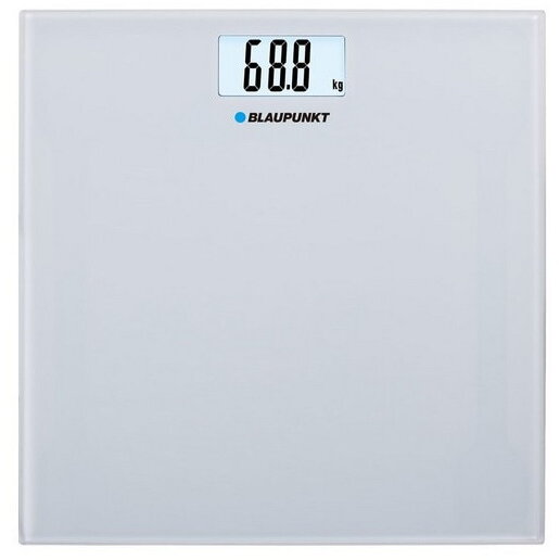 Cantar corporal Blaupunkt BSP301