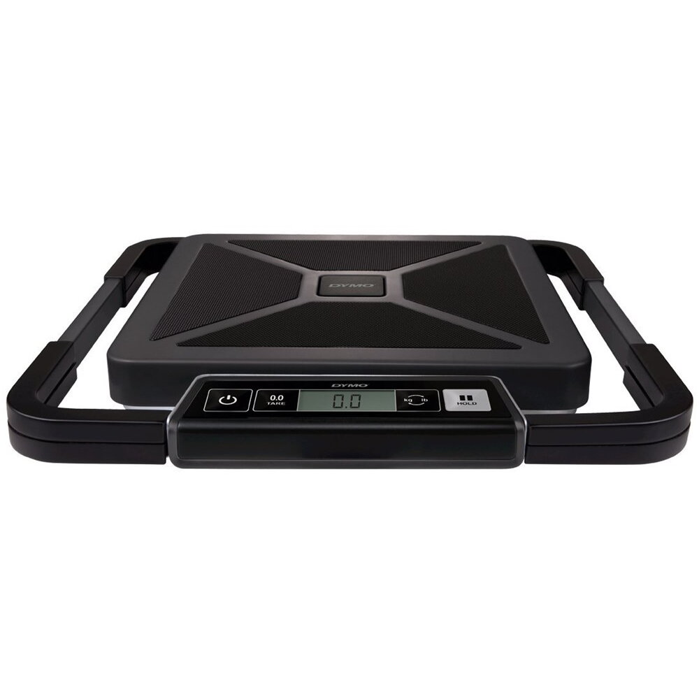 Cantar de bucatarie S50