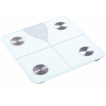 Cantar De Baie Inteligent HBS-BTH180WH Alb