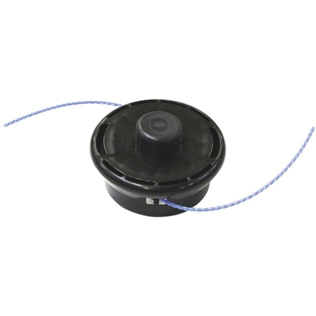 Cap detasabil motocoasa Tap&Go, 2mm