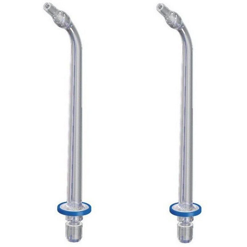 Duza WEW0982X503 Cu Ultrasunete Pentru Irigator Oral Model EW1611