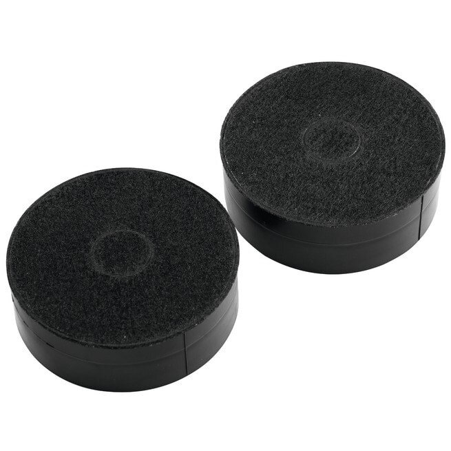 Carbon filter ELECTROLUX ECFB03ST for the cooker hood (9029865749)
