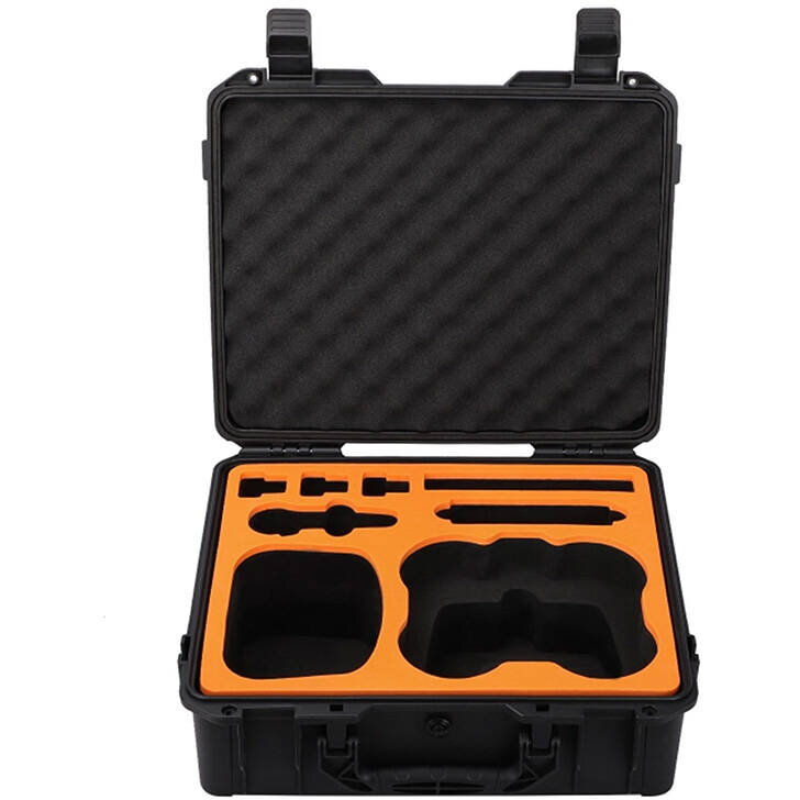 Carcasă super rigidă pentru DJI Avata 2