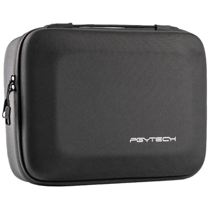 Carrying case PGYTech for DJI Avata 2