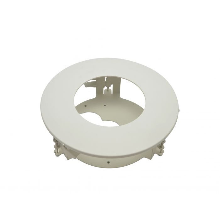 CAS-3004 suport de montare încastrat f. FCS-4043/4044