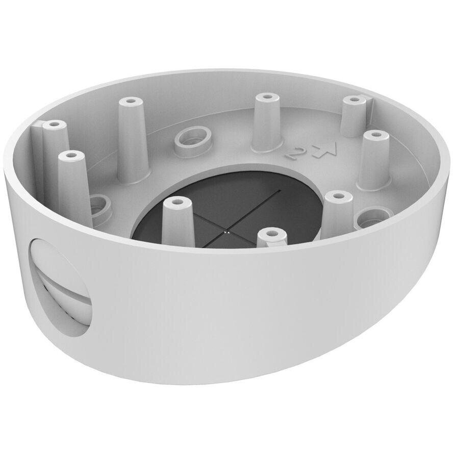 CAS-7313 Kit de montare pe tavan f. FCS-3085