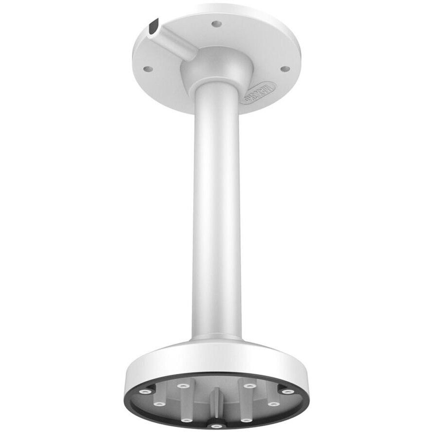 CAS-7317 suport plutitor f. FCS-3085