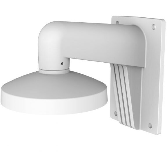 CAS-7343 suport de perete f. FCS-3097,98,FCS-4203