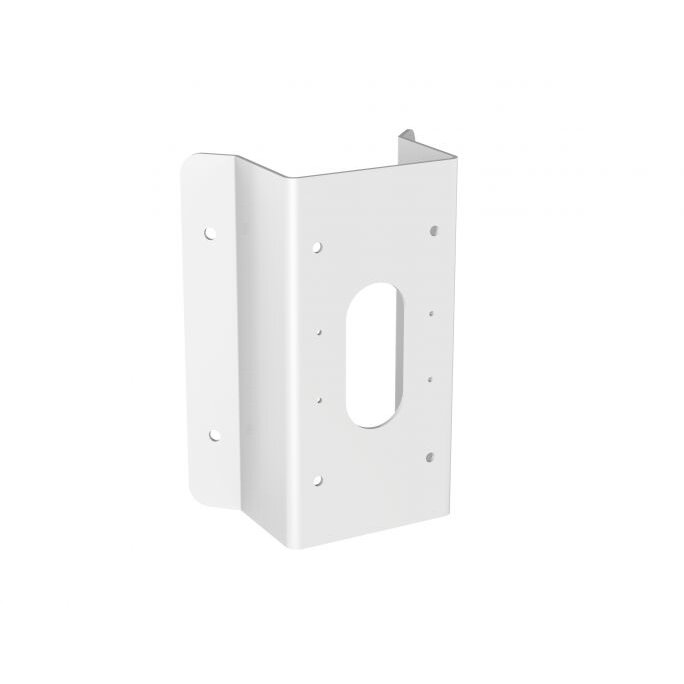 CAS-7345 suport de montare la colț f. FCS-3097,98,FCS-4203