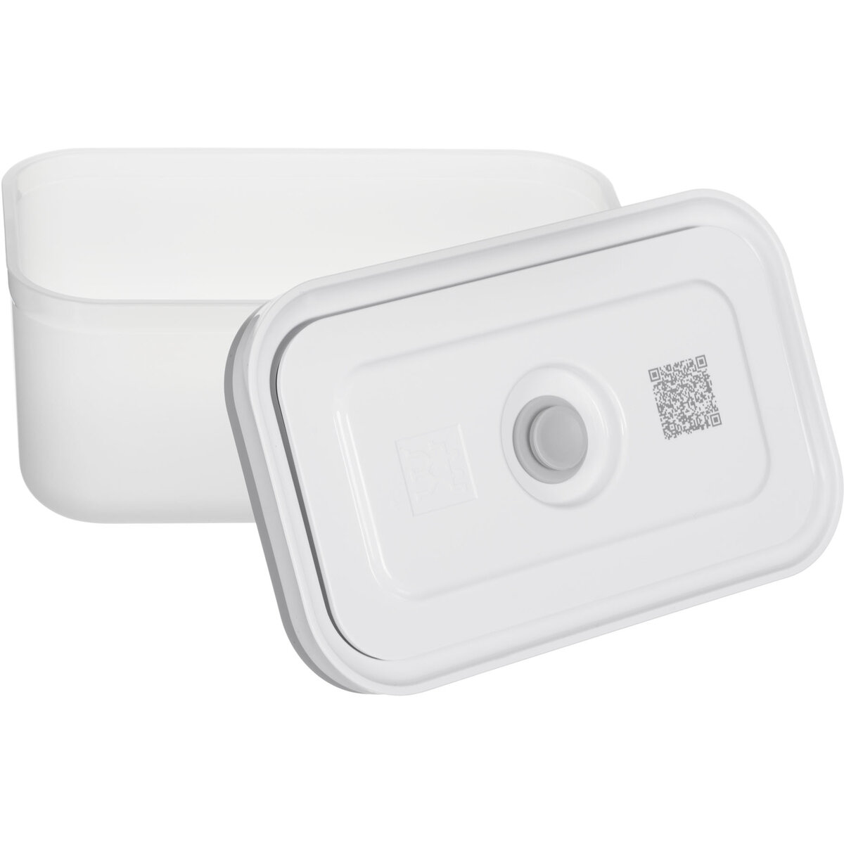 Caserola Plastic Container Zwilling Fresh & Save 900 ml