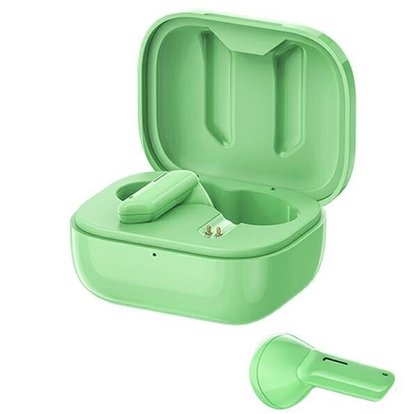 Casti  5.1 T36 TWS Verde
