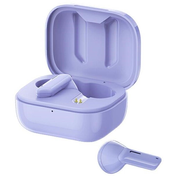 Casti  5.1 T36 TWS Violet