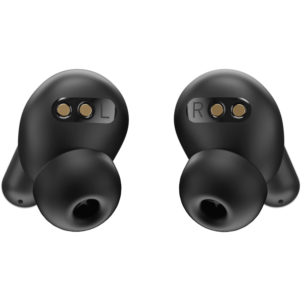 Casti  ADAPT E1 True Wireless Stereo (TWS) In-Ear Business/Everyday Bluetooth Headset Black