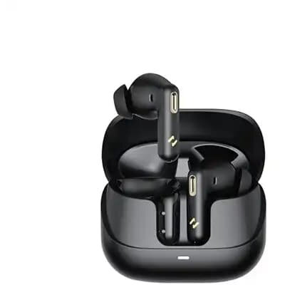 Casti Bezprzewodowe słuchawki TWS Havit TW906 PRO (czarny)