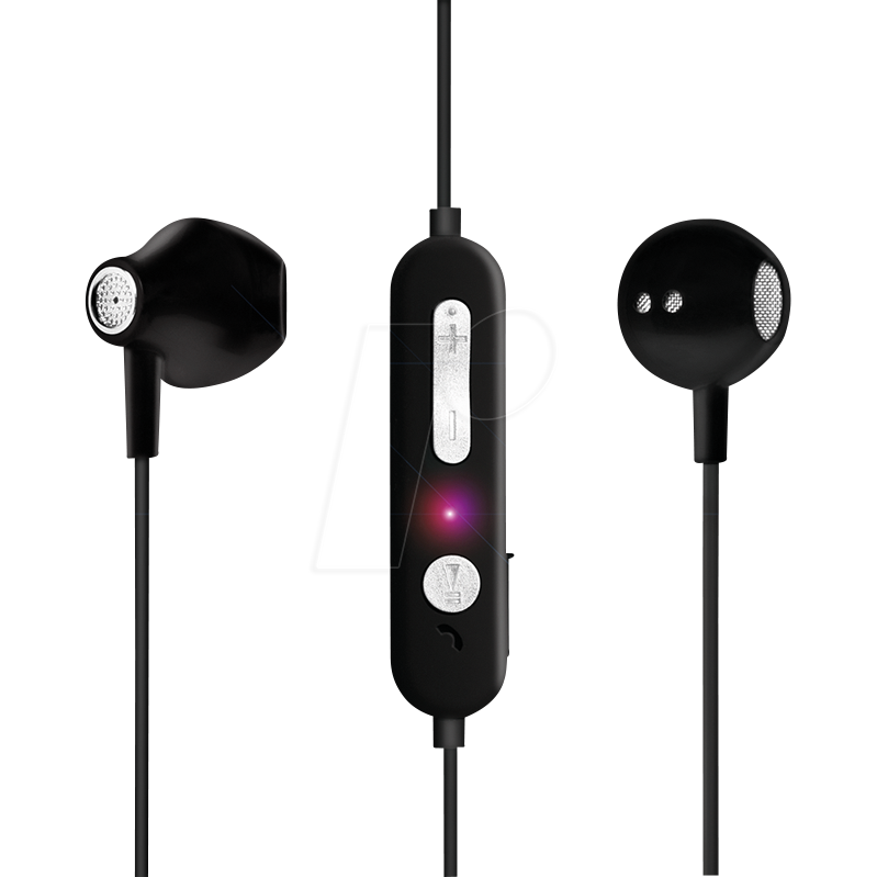 Casti Bluetooth BT0056