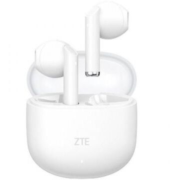 Casti Bluetooth Buds 2 (EB2201), Alb