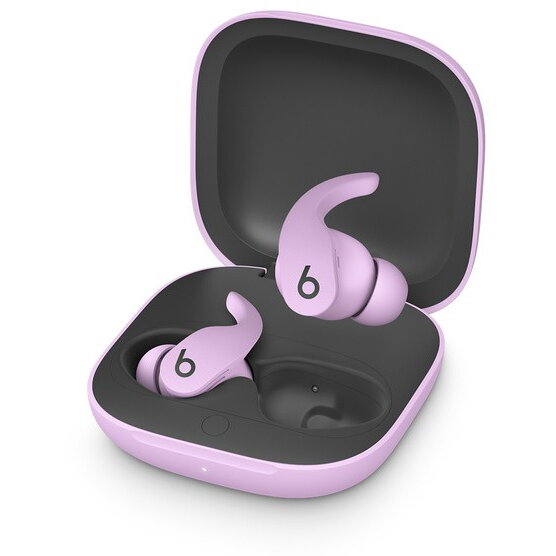 Casti Bluetooth Earbuds Beats Fit Pro True - Stone Purple