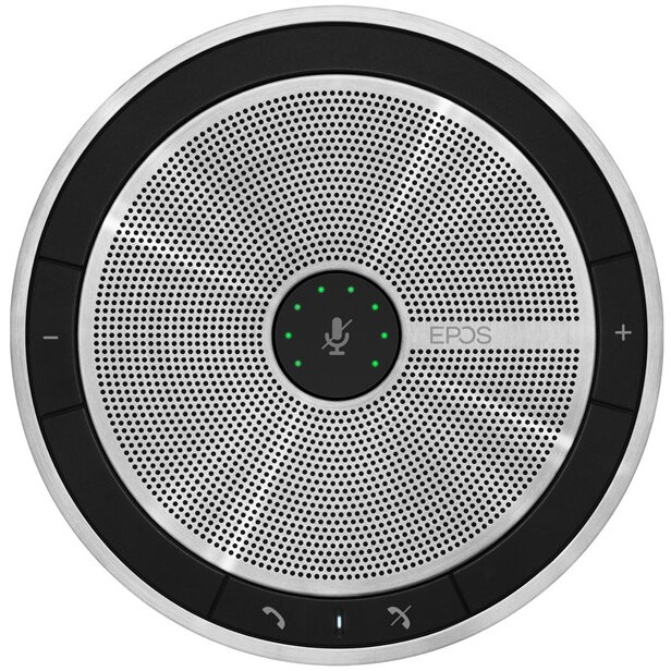 Casti Bluetooth EPOS SPEAKERPHONE LOUDSPEEKER SYSTEM EXPAND 20 ML