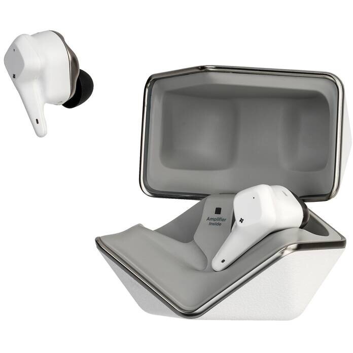 Casti Bluetooth HiFiMAN Svanar Wireless Jr Headphones