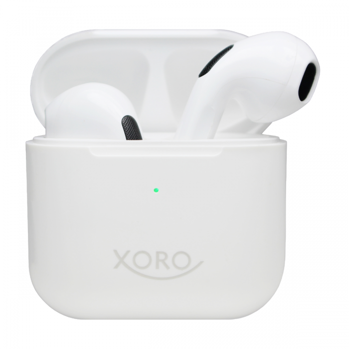 Casti Bluetooth KHB 30 