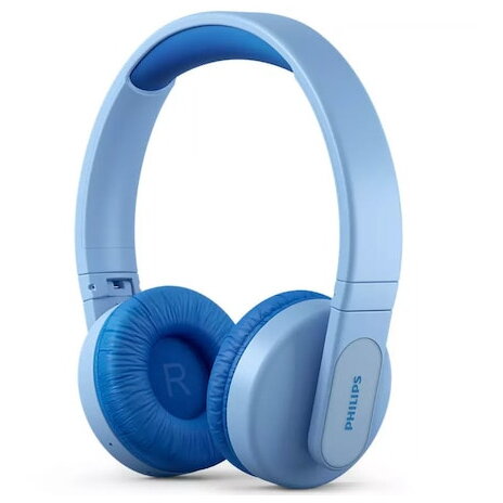 Casti TAK4206BL Blue