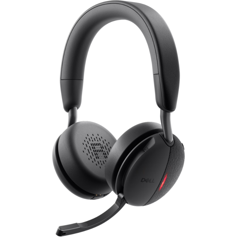 Casti Bluetooth Pro Wireless ANC Headset - WL5024