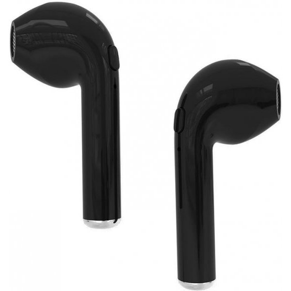 Casti Bluetooth R-PHONES