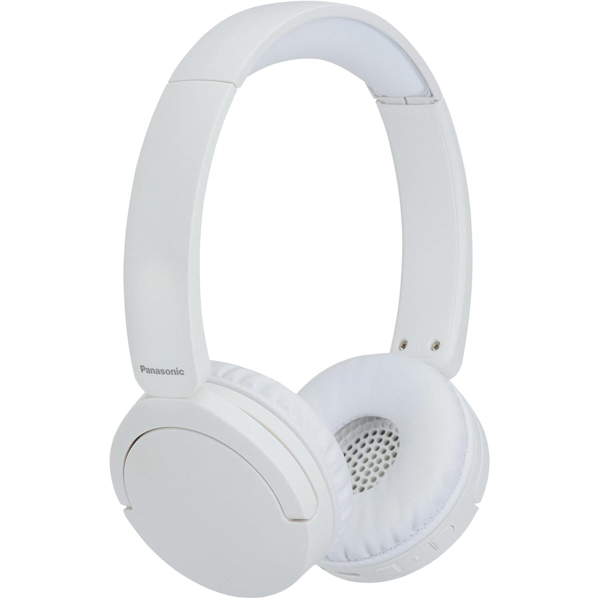 Casti Bluetooth RB-HF630BE-W Wireless Headphones, White