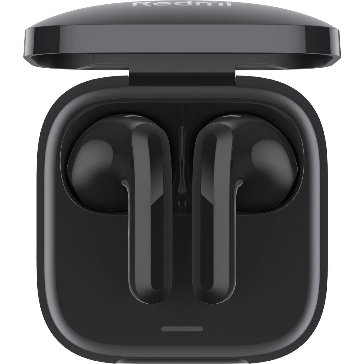 Casti Redmi Buds 6 Active Negru