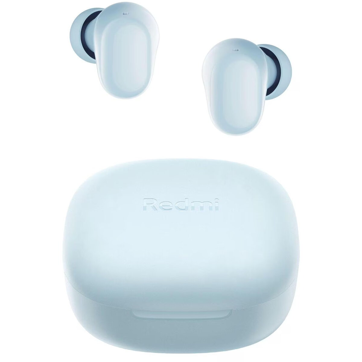 Casti Bluetooth Redmi Buds 6 Play, Blue