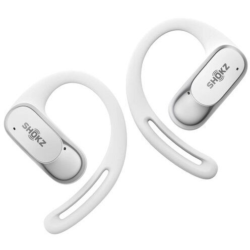 Casti OpenFit Air, headphones (white)