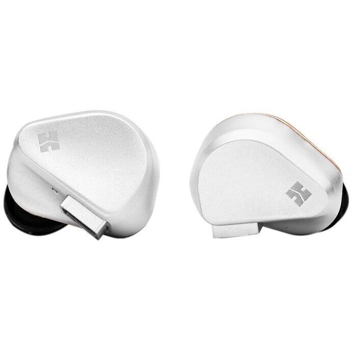 Casti Bluetooth Svanar