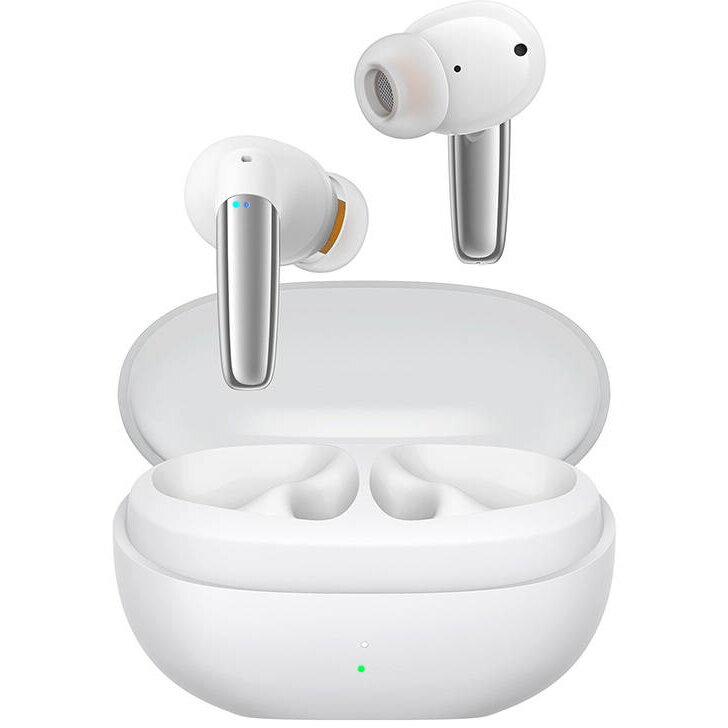 Casti Bluetooth True Wireless JR-BB1 (alb)