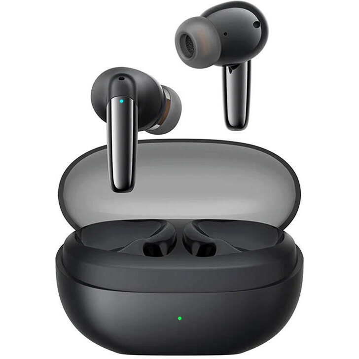 Casti Bluetooth True Wireless JR-BB1 (negru)