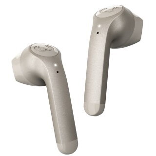 Casti Bluetooth Twins 3 Bluetooth® True Wireless Headphones, Silky Sand