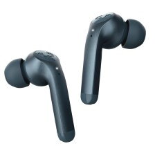 Casti Bluetooth Twins 3+ Tip TWS Bluetooth® True Wireless Headphones, Dive Blue