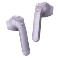 Casti Bluetooth Twins 3+ TWS Bluetooth® True Wireless Headphones, Dreamy Lilac
